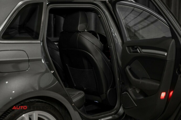 audi-a3-bensin-2014-big-13
