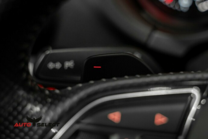 audi-a3-bensin-2014-big-27