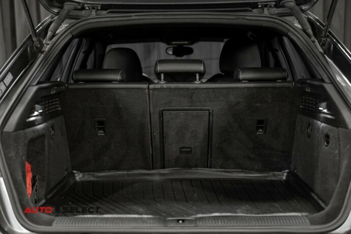 audi-a3-bensin-2014-big-10