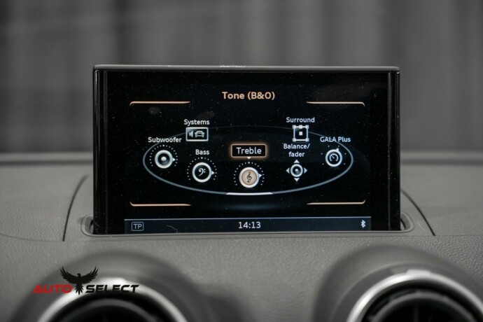 audi-a3-bensin-2014-big-45