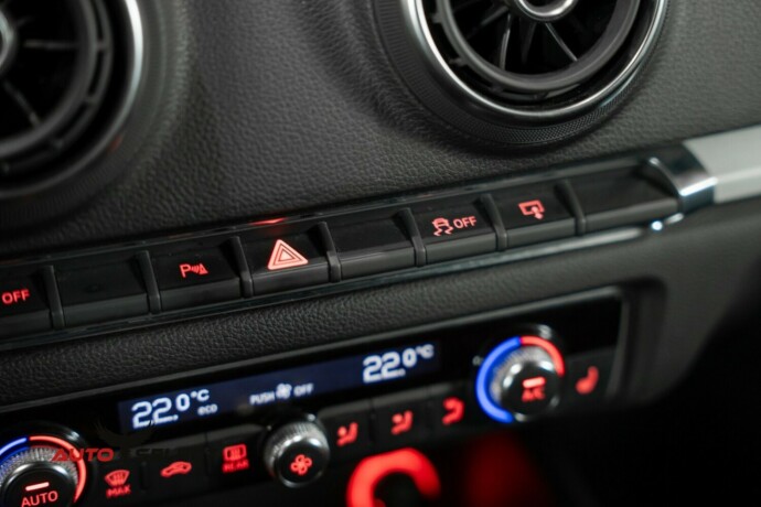 audi-a3-bensin-2014-big-35