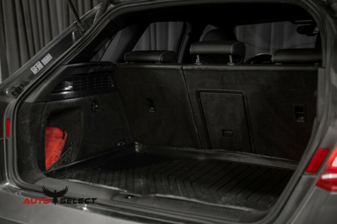 audi-a3-bensin-2014-big-11