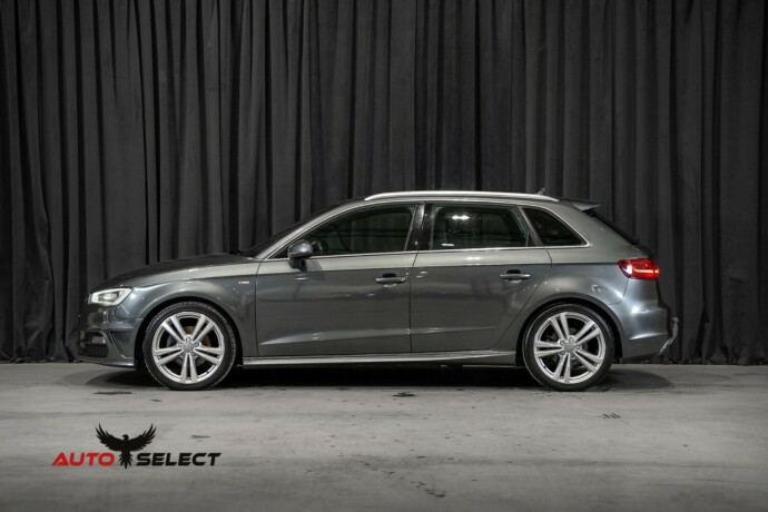 audi-a3-bensin-2014-big-7