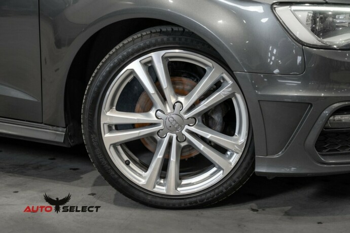 audi-a3-bensin-2014-big-2