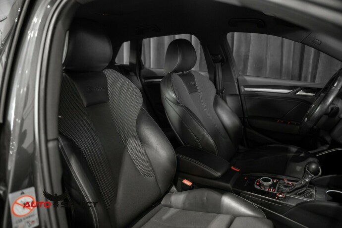 audi-a3-bensin-2014-big-17