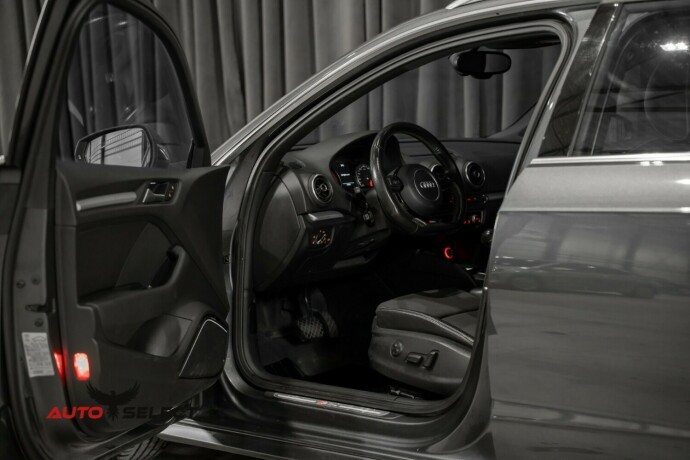 audi-a3-bensin-2014-big-20