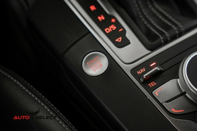 audi-a3-bensin-2014-big-37