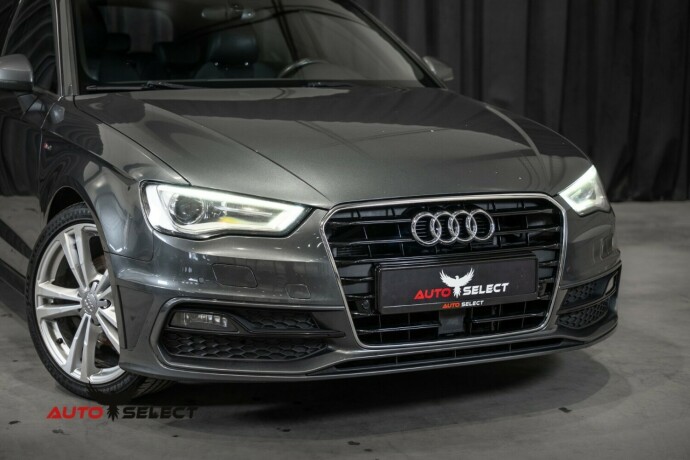 audi-a3-bensin-2014-big-1