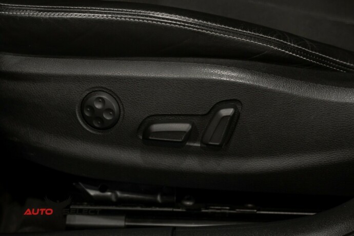audi-a3-bensin-2014-big-22