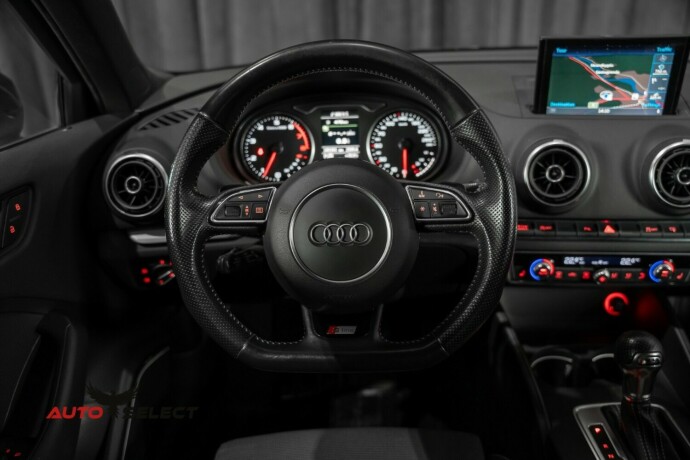 audi-a3-bensin-2014-big-25