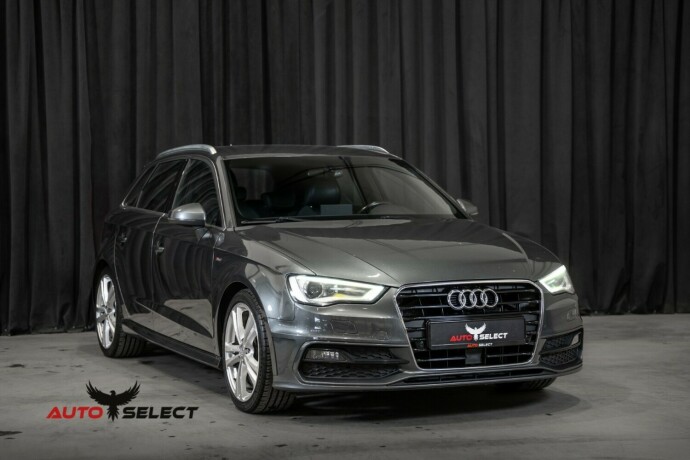 audi-a3-bensin-2014-big-3