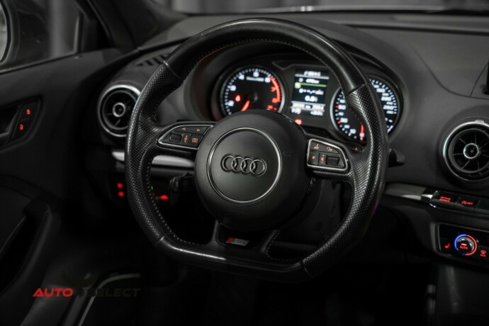 audi-a3-bensin-2014-big-24