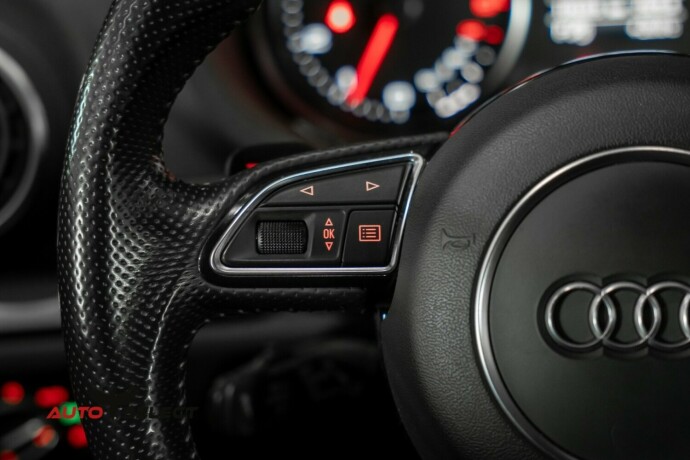 audi-a3-bensin-2014-big-29