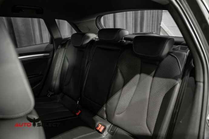 audi-a3-bensin-2014-big-19