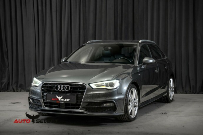 audi-a3-bensin-2014-big-5
