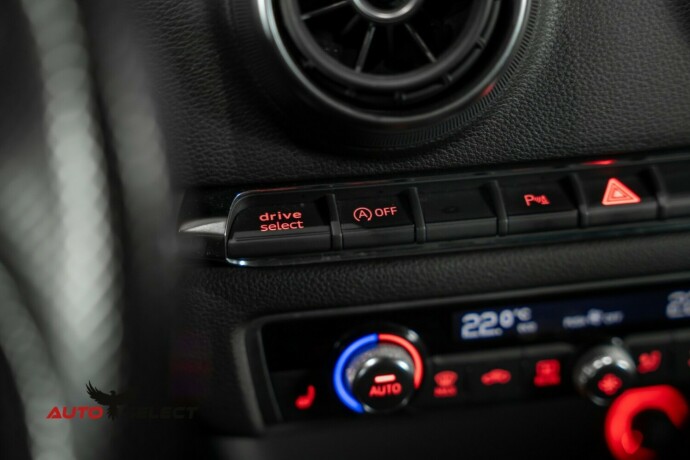 audi-a3-bensin-2014-big-34
