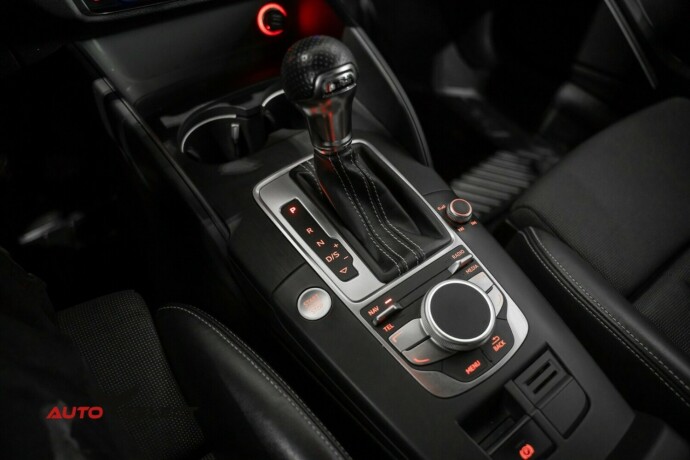 audi-a3-bensin-2014-big-36