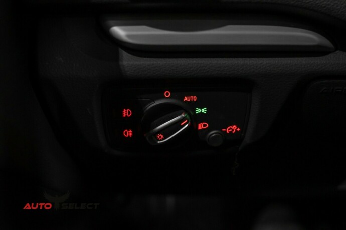 audi-a3-bensin-2014-big-26