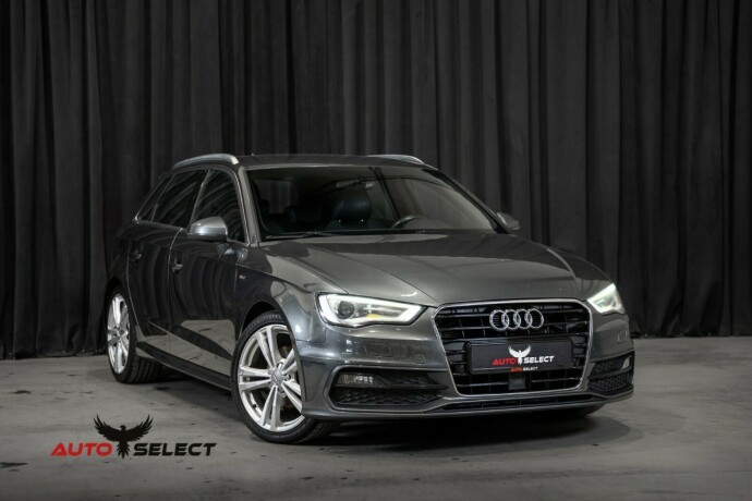 audi-a3-bensin-2014-big-0
