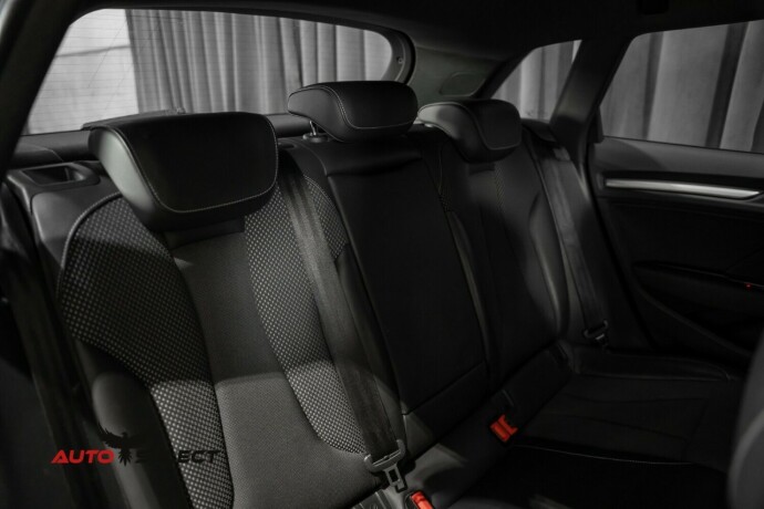 audi-a3-bensin-2014-big-14