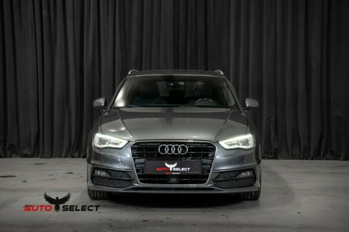 audi-a3-bensin-2014-big-4