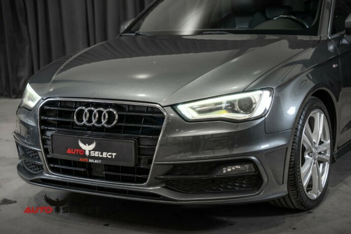 audi-a3-bensin-2014-big-6