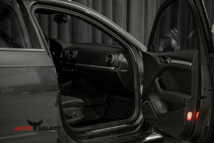 audi-a3-bensin-2014-big-15