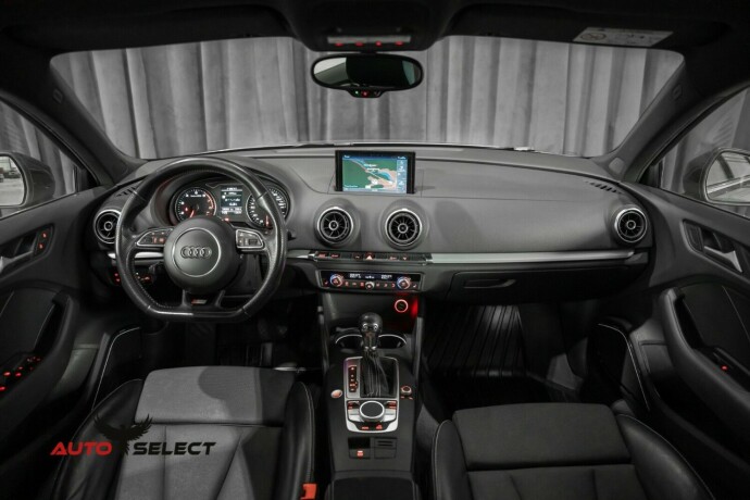 audi-a3-bensin-2014-big-32