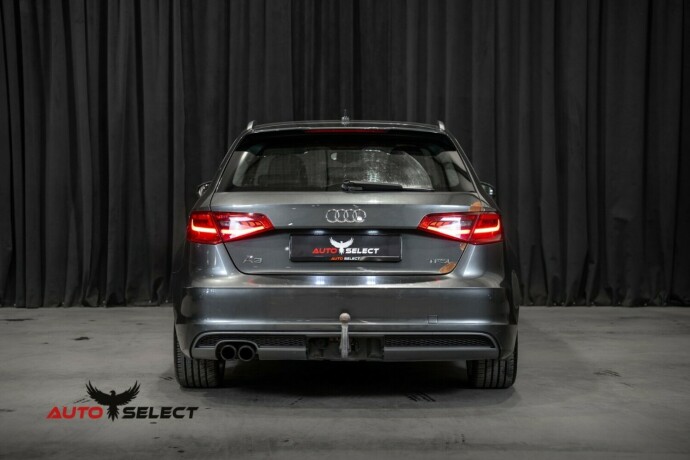 audi-a3-bensin-2014-big-9