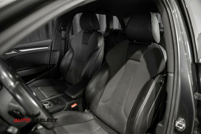 audi-a3-bensin-2014-big-23