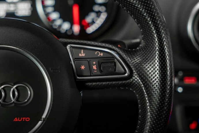 audi-a3-bensin-2014-big-31