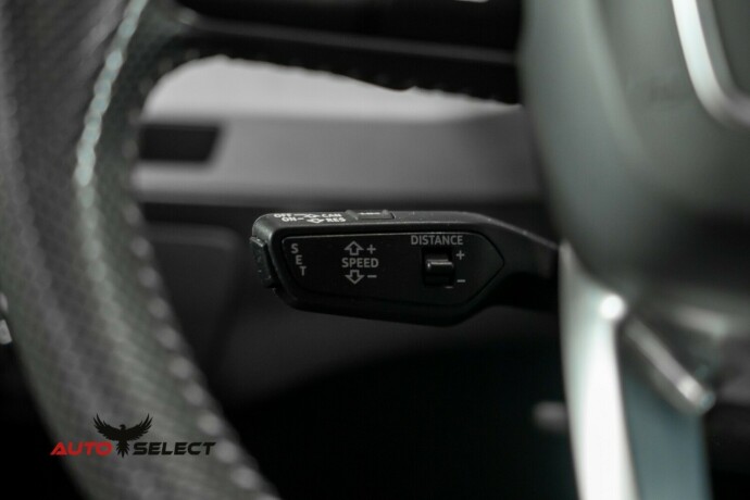 audi-q7-elektrisitetdiesel-2018-big-33