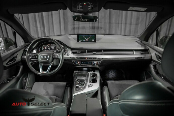 audi-q7-elektrisitetdiesel-2018-big-39