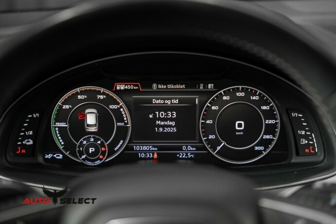 audi-q7-elektrisitetdiesel-2018-big-37