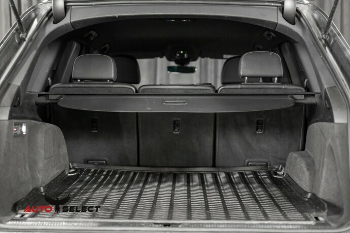 audi-q7-elektrisitetdiesel-2018-big-9
