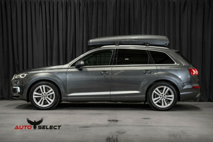 audi-q7-elektrisitetdiesel-2018-big-7