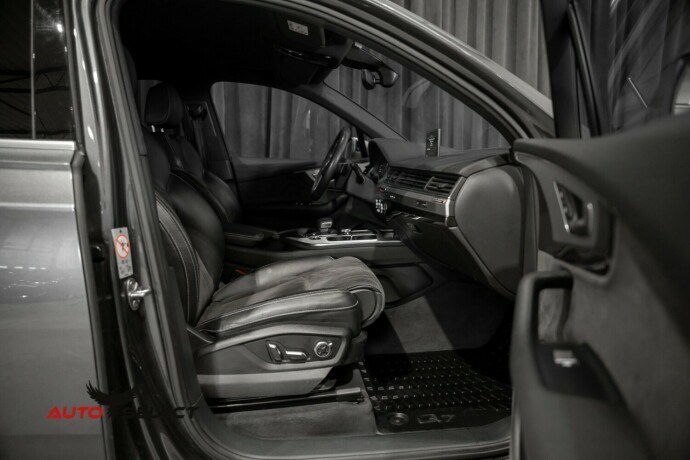 audi-q7-elektrisitetdiesel-2018-big-19