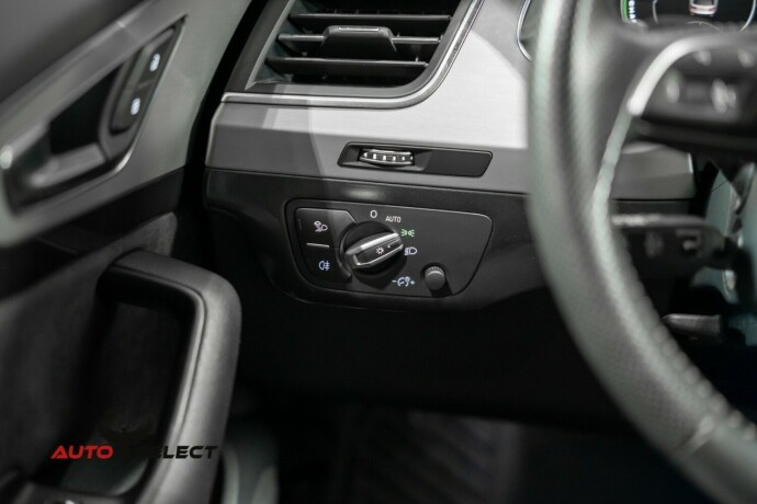 audi-q7-elektrisitetdiesel-2018-big-32