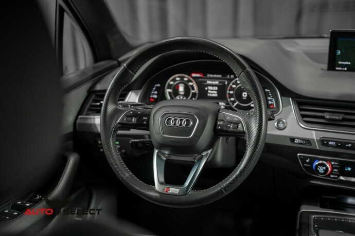 audi-q7-elektrisitetdiesel-2018-big-30