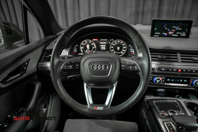 audi-q7-elektrisitetdiesel-2018-big-31