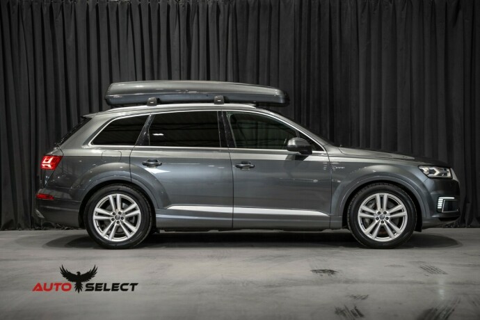 audi-q7-elektrisitetdiesel-2018-big-15