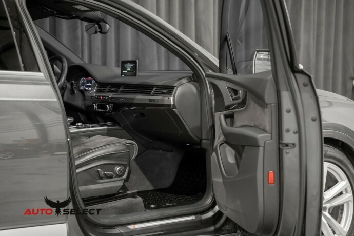 audi-q7-elektrisitetdiesel-2018-big-18