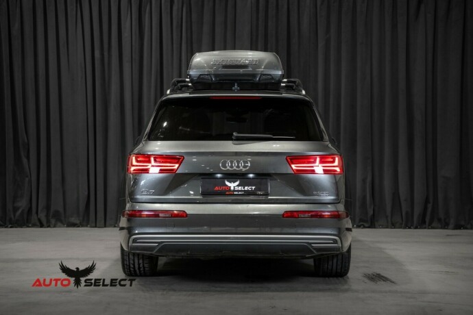 audi-q7-elektrisitetdiesel-2018-big-8