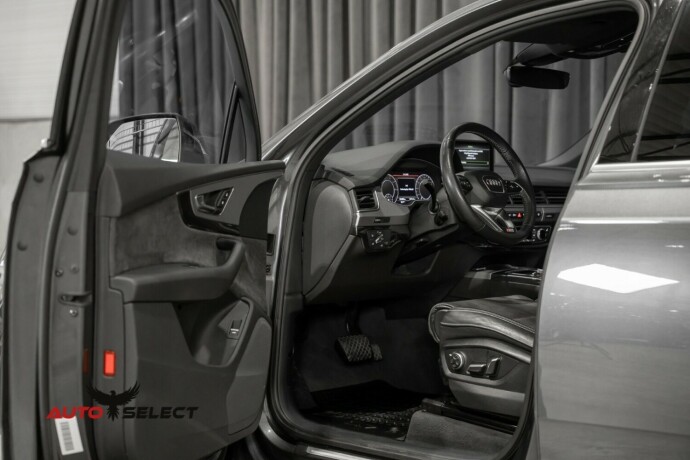 audi-q7-elektrisitetdiesel-2018-big-24