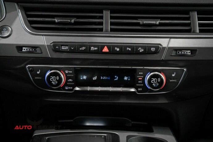 audi-q7-elektrisitetdiesel-2018-big-41