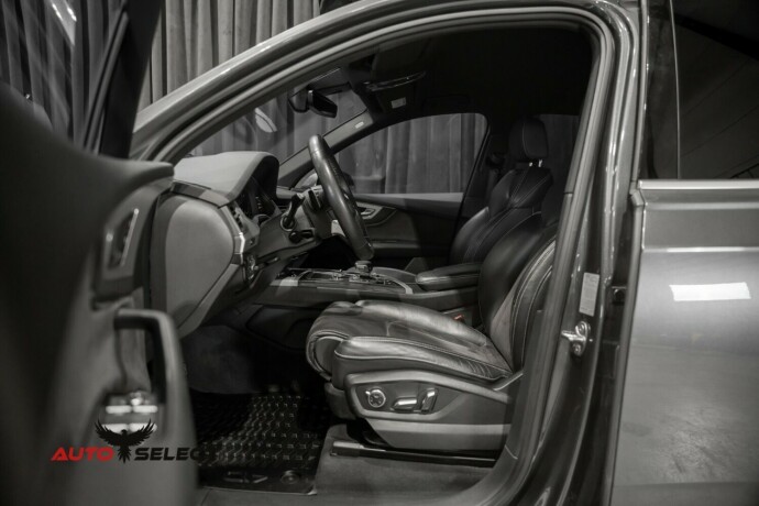 audi-q7-elektrisitetdiesel-2018-big-26