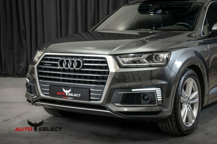 audi-q7-elektrisitetdiesel-2018-big-6