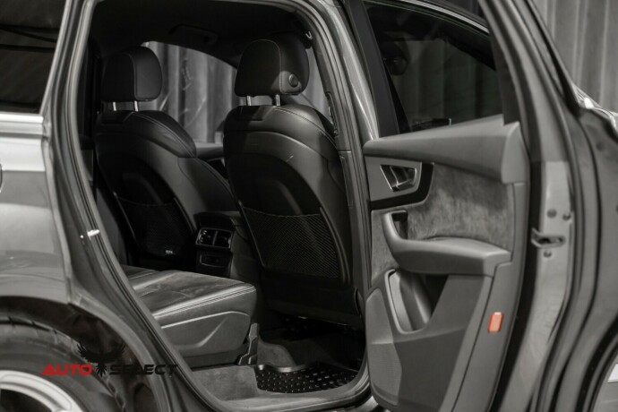 audi-q7-elektrisitetdiesel-2018-big-16