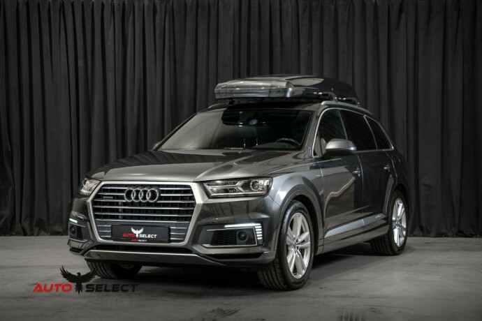 audi-q7-elektrisitetdiesel-2018-big-5