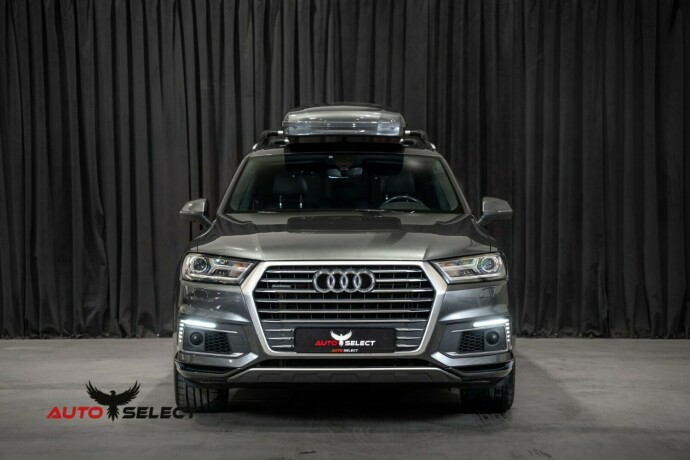 audi-q7-elektrisitetdiesel-2018-big-4